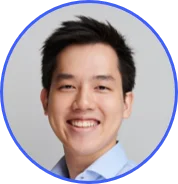 Jay Wang