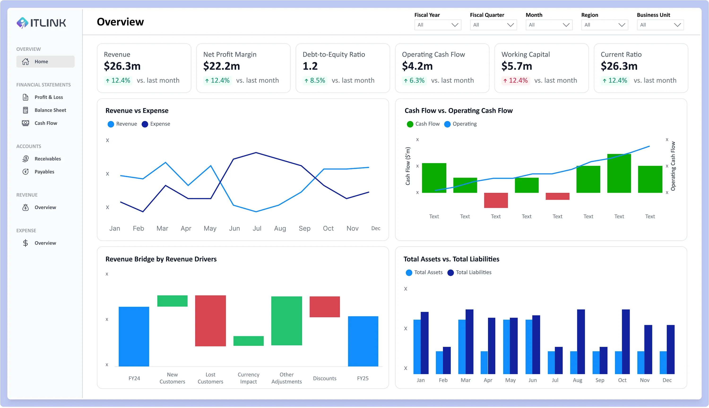 hero-page-dashboard-overview