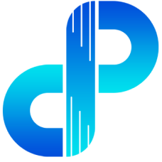 SlidePulse Logo