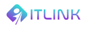 itlink-logo