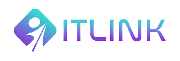 itlink-logo 1